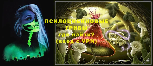 синтетический гашиш Балахна
