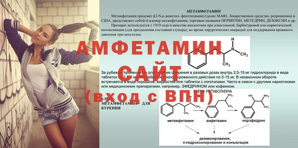 марихуана Балабаново